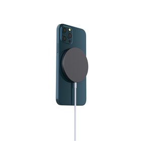 C010 Wireless Charger